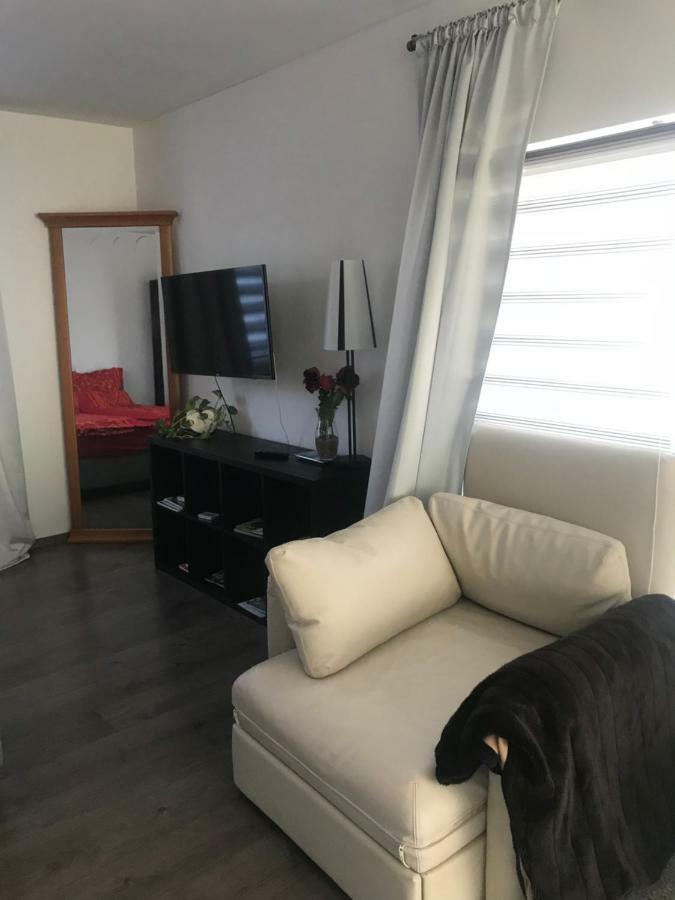 Homestay Am Phoenixsee Dortmund